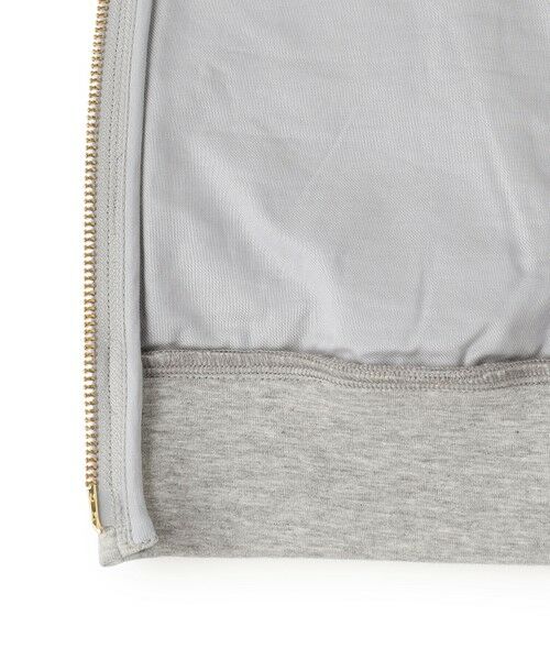 TOCCA / トッカ パーカー | 【chayさん着用】NICE HOLIDAY HOODIE フーディー | 詳細21