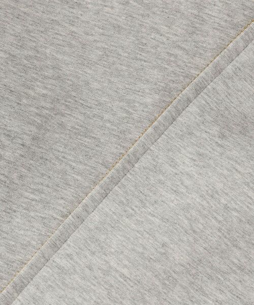 TOCCA / トッカ パーカー | 【chayさん着用】NICE HOLIDAY HOODIE フーディー | 詳細22