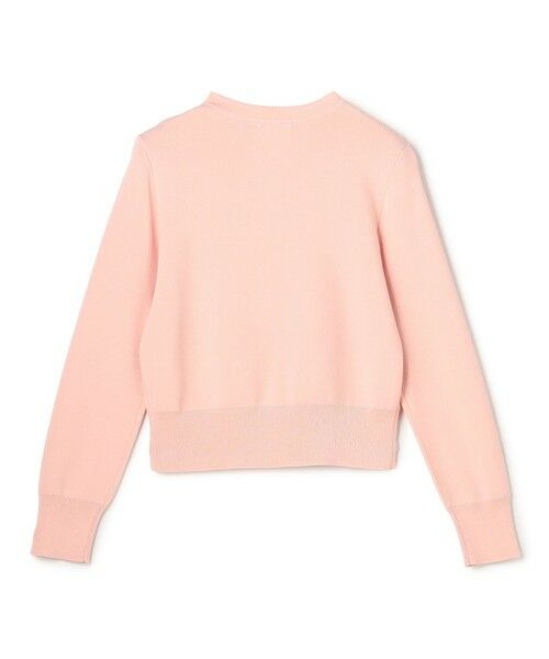 TOCCA / トッカ カーディガン・ボレロ | CRYSTAL LABYRINTH カーディガン | 詳細5