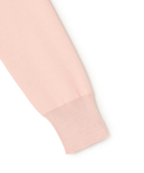 TOCCA / トッカ カーディガン・ボレロ | CRYSTAL LABYRINTH カーディガン | 詳細7