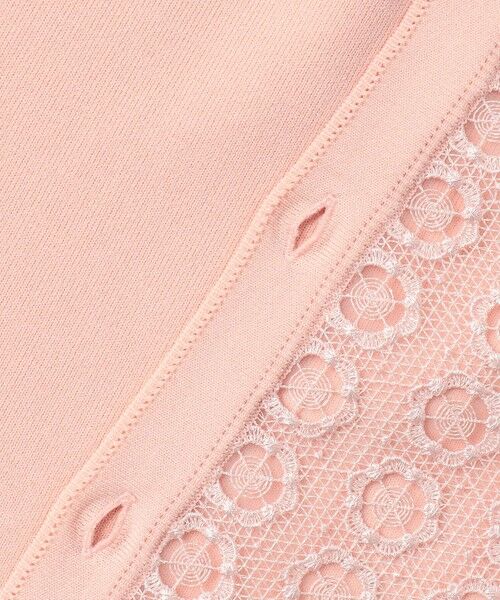 TOCCA / トッカ カーディガン・ボレロ | CRYSTAL LABYRINTH カーディガン | 詳細10