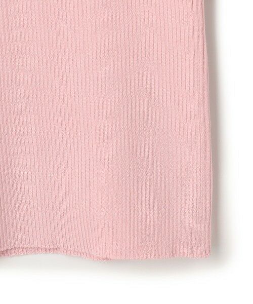 TOCCA / トッカ ニット・セーター | 【chayさん着用】LOVING HEART ニットトップス | 詳細18