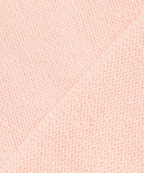 TOCCA / トッカ カーディガン・ボレロ | 【chayさん着用】HEART HUG KNIT カーディガン | 詳細17