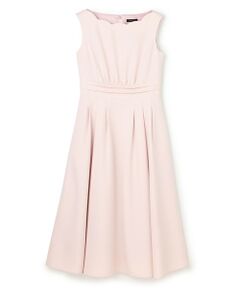 TOCCA / トッカ ロング・マキシ丈ワンピース | 【chayさん着用・00サイズあり】CLOVER BLESS ドレス