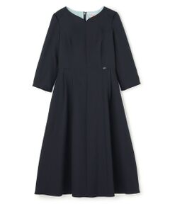 TOCCA / トッカ ドレス | PUPPY TOOTH ドレス