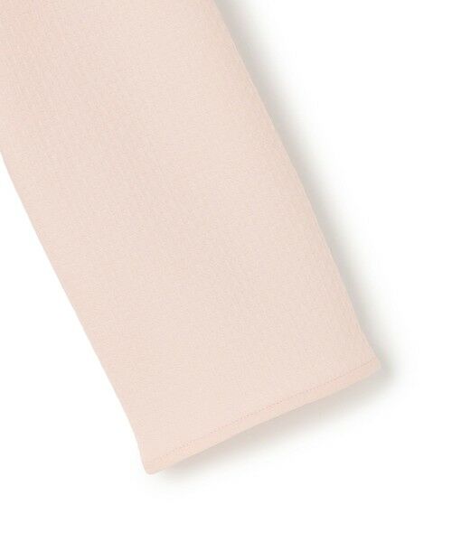 TOCCA / トッカ ドレス | PUPPY TOOTH ドレス | 詳細10