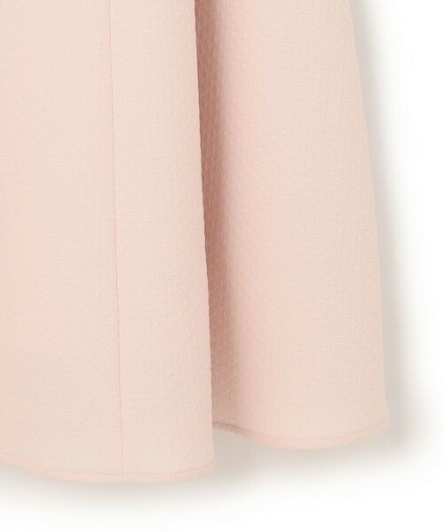 TOCCA / トッカ ドレス | PUPPY TOOTH ドレス | 詳細11