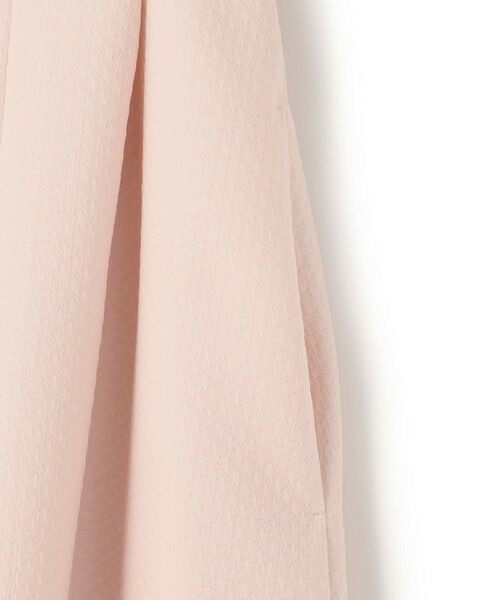 TOCCA / トッカ ドレス | PUPPY TOOTH ドレス | 詳細12