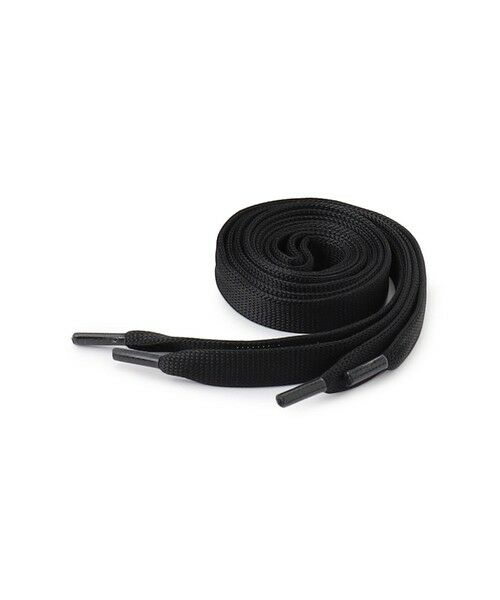 TOCCA / トッカ スニーカー | 【八木アリサさん着用】ESSENCE OF BALLET SNEAKERS スニーカー | 詳細11