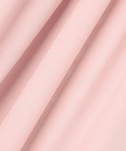 TOCCA / トッカ ミニ・ひざ丈スカート | 【chayさん着用】BLUSH CHARM SKIRT スカート | 詳細11