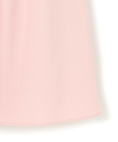 TOCCA / トッカ ミニ・ひざ丈スカート | 【chayさん着用】BLUSH CHARM SKIRT スカート | 詳細5