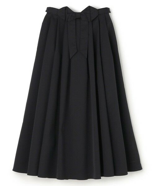 TOCCA / トッカ ミニ・ひざ丈スカート | 【chayさん着用】BLUSH CHARM SKIRT スカート | 詳細8