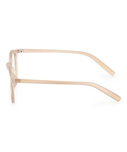 TOCCA / トッカ サングラス・メガネ | 【UVカット・ドレス生地製のハードケース付き】GRACE IN LIGHT SUNGLASSES 調光レンズサングラス | 詳細6