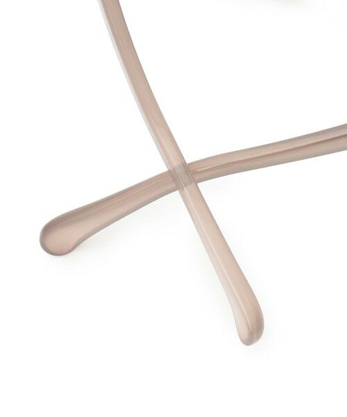 TOCCA / トッカ サングラス・メガネ | 【chayさん着用】【UVカット・ドレス生地製のソフトケース付き】LIGHT IN MY SUNGLASSES サングラス | 詳細20