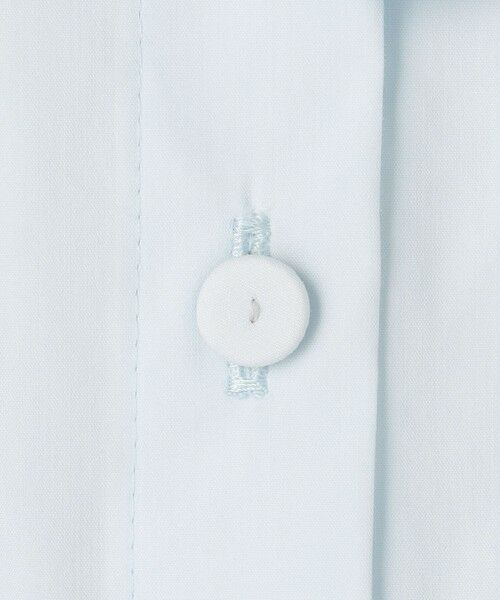 TOCCA / トッカ シャツ・ブラウス | 【鈴木ゆうかさん着用】BOUNCY RIBBON ブラウス | 詳細19