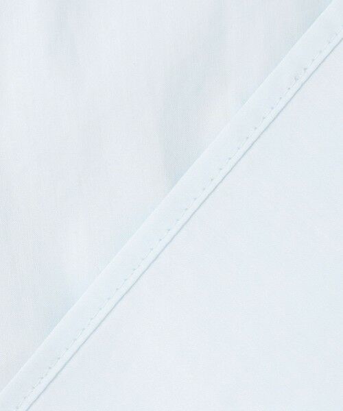 TOCCA / トッカ シャツ・ブラウス | 【鈴木ゆうかさん着用】BOUNCY RIBBON ブラウス | 詳細20