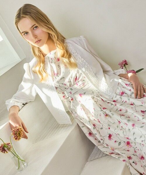 Blooming SS26 March Collection