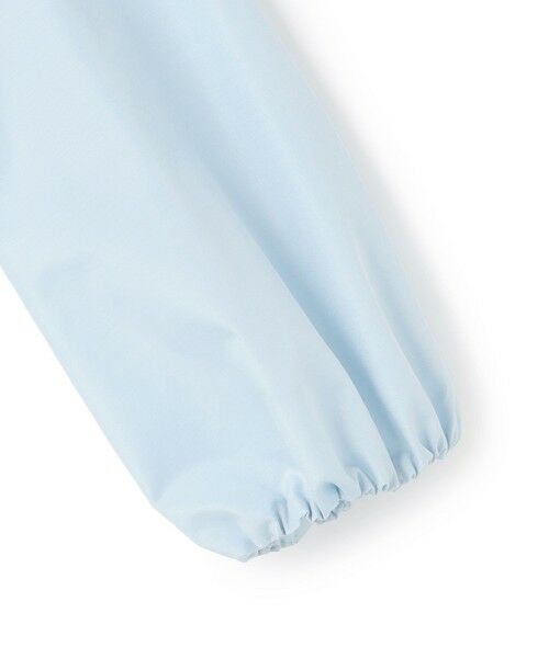 TOCCA / トッカ ノーカラージャケット | SWEET FRILL JACKET ジャケット | 詳細15