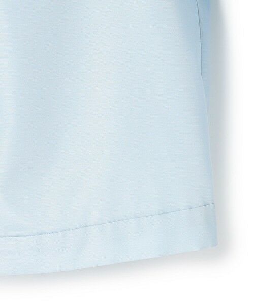 TOCCA / トッカ ノーカラージャケット | SWEET FRILL JACKET ジャケット | 詳細16