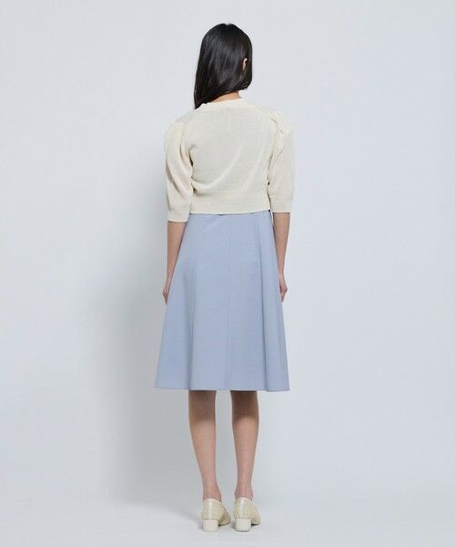 TOCCA / トッカ カーディガン・ボレロ | 【鈴木ゆうかさん着用】SUGAR BITES ニットカーディガン | 詳細3