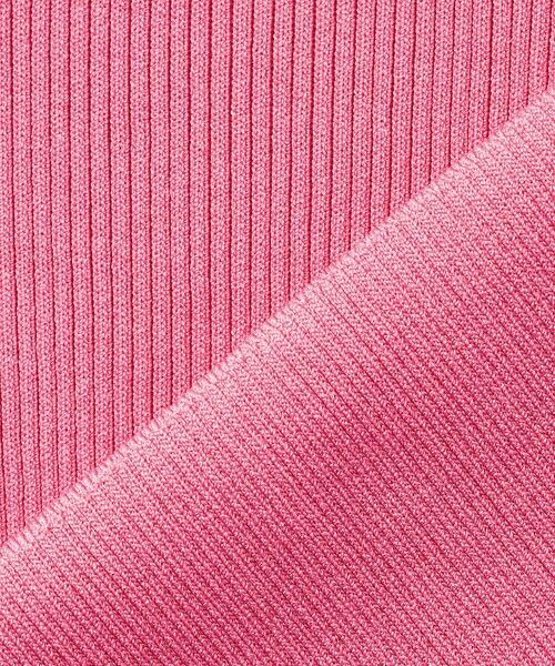 TOCCA / トッカ カーディガン・ボレロ | 【鈴木ゆうかさん着用】SPRING TIME カーディガン | 詳細11