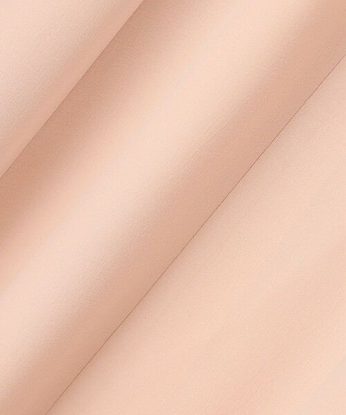 TOCCA / トッカ ロング・マキシ丈ワンピース | 【松木育未さん着用・00サイズあり】MACARON CHARM ドレス | 詳細15