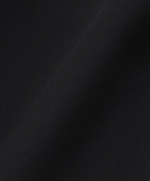 TOCCA / トッカ ミニ・ひざ丈スカート | 【鈴木ゆうかさん着用】VANILLA CLOUD スカート | 詳細22