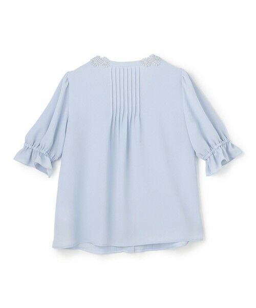 TOCCA / トッカ シャツ・ブラウス | CHARMING DAISY ブラウス | 詳細10