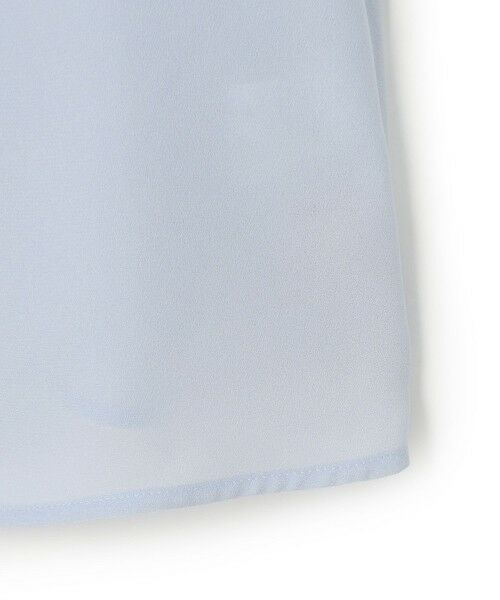 TOCCA / トッカ シャツ・ブラウス | CHARMING DAISY ブラウス | 詳細13