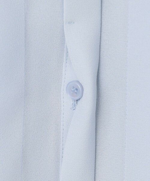 TOCCA / トッカ シャツ・ブラウス | CHARMING DAISY ブラウス | 詳細14