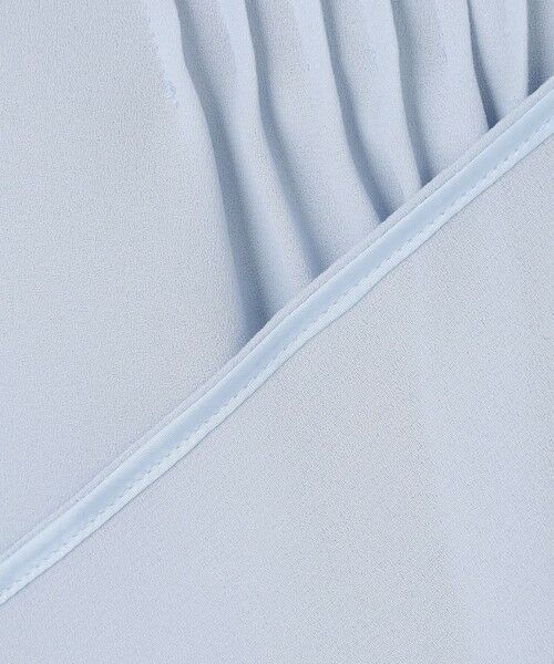 TOCCA / トッカ シャツ・ブラウス | CHARMING DAISY ブラウス | 詳細16