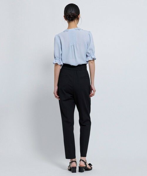 TOCCA / トッカ シャツ・ブラウス | CHARMING DAISY ブラウス | 詳細7