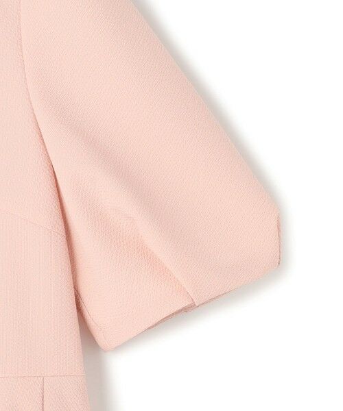 TOCCA / トッカ シャツ・ブラウス | BUNNY PUFF ブラウス | 詳細17