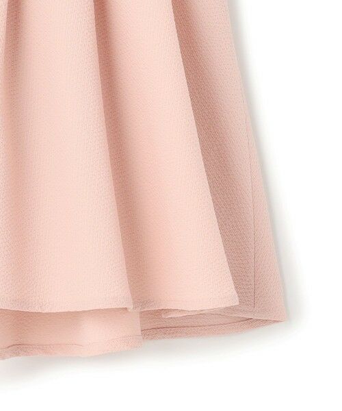 TOCCA / トッカ シャツ・ブラウス | BUNNY PUFF ブラウス | 詳細18