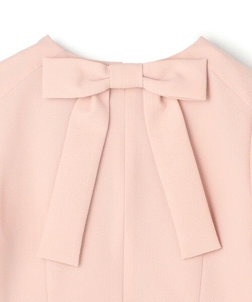 TOCCA / トッカ シャツ・ブラウス | BUNNY PUFF ブラウス | 詳細19