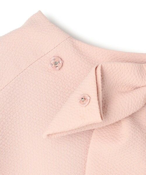 TOCCA / トッカ シャツ・ブラウス | BUNNY PUFF ブラウス | 詳細20