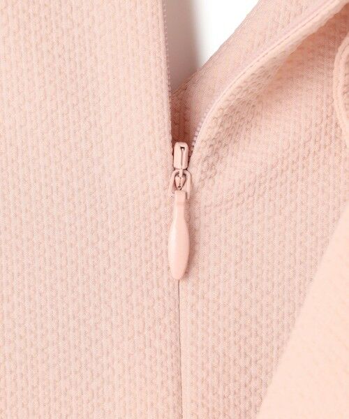 TOCCA / トッカ シャツ・ブラウス | BUNNY PUFF ブラウス | 詳細21