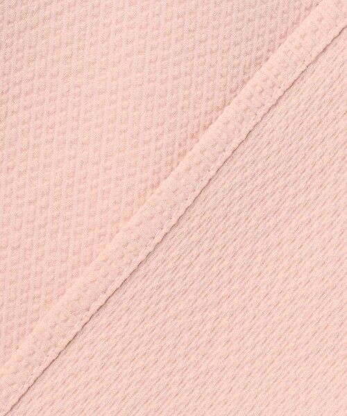 TOCCA / トッカ シャツ・ブラウス | BUNNY PUFF ブラウス | 詳細22