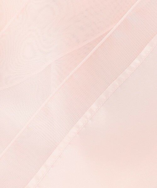 TOCCA / トッカ シャツ・ブラウス | SOUFFLE PETAL ブラウス | 詳細17