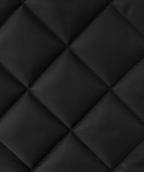 TOCCA / トッカ トートバッグ | 【キャンセル分販売！】【百田夏菜子さん着用・A4サイズ対応】COLOR OF GLORY CUSTOMIZED BAG カスタマイズ トートバッグ | 詳細2