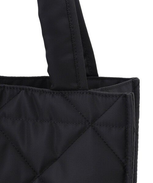 TOCCA / トッカ トートバッグ | 【キャンセル分販売！】【百田夏菜子さん着用・A4サイズ対応】COLOR OF GLORY CUSTOMIZED BAG カスタマイズ トートバッグ | 詳細8