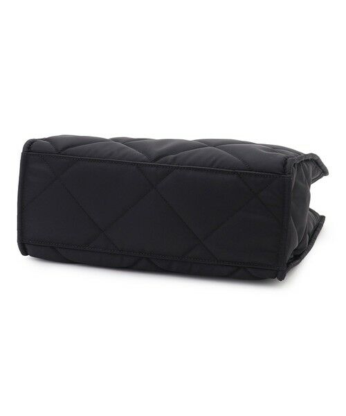 TOCCA / トッカ トートバッグ | 【キャンセル分販売！】【百田夏菜子さん着用・A4サイズ対応】COLOR OF GLORY CUSTOMIZED BAG カスタマイズ トートバッグ | 詳細9