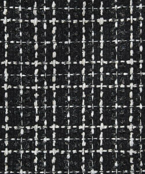 TOCCA / トッカ トートバッグ | 【キャンセル分販売！】【百田夏菜子さん着用・A4サイズ対応】COLOR OF GLORY CUSTOMIZED BAG カスタマイズ トートバッグ | 詳細17