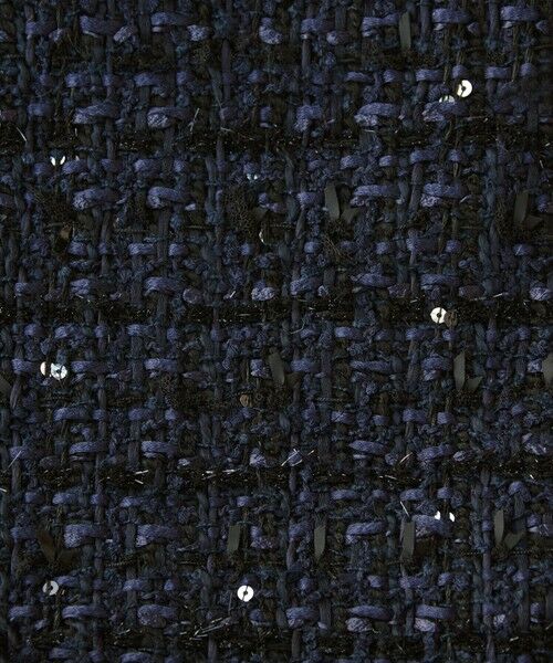 TOCCA / トッカ トートバッグ | 【キャンセル分販売！】【百田夏菜子さん着用・A4サイズ対応】COLOR OF GLORY CUSTOMIZED BAG カスタマイズ トートバッグ | 詳細24