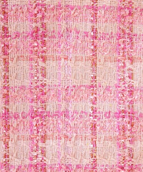 TOCCA / トッカ トートバッグ | 【キャンセル分販売！】【百田夏菜子さん着用・A4サイズ対応】COLOR OF GLORY CUSTOMIZED BAG カスタマイズ トートバッグ | 詳細29