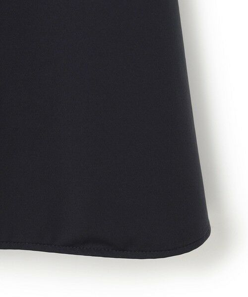 TOCCA / トッカ その他アウター | 【chayさん着用】BOW MELODY コート | 詳細7