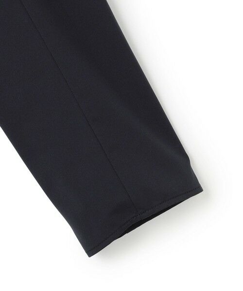 TOCCA / トッカ その他アウター | 【chayさん着用】BOW MELODY コート | 詳細8