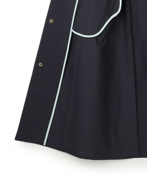 TOCCA / トッカ その他アウター | 【chayさん着用】BOW MELODY コート | 詳細12
