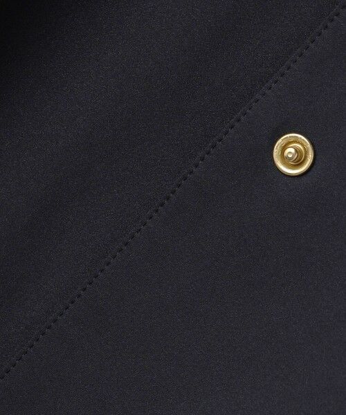 TOCCA / トッカ その他アウター | 【chayさん着用】BOW MELODY コート | 詳細13