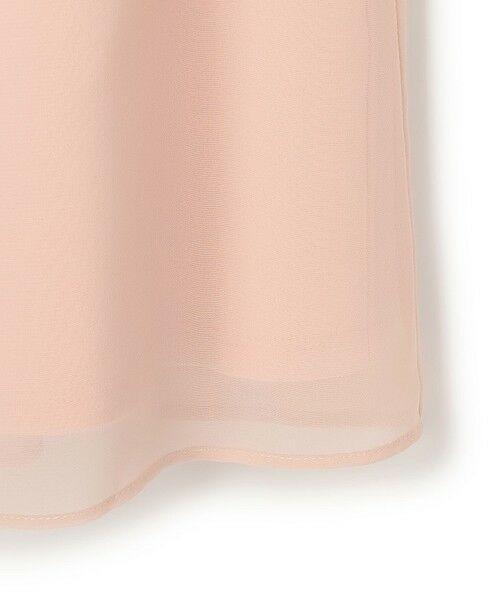 TOCCA / トッカ カットソー | PICO FLUTTER カットソー | 詳細14